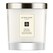 ORANGE BLOSSOM HOME CANDLE