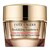 Revitalizing Supreme+ – Global Anti-Aging Cell Power Creme Anti-Aging imagine noua 2022