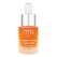 15 ml