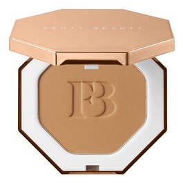 Sun Stalk'r Instant Warmth Bronzer - Pudra bronzanta