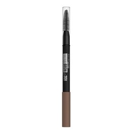The product image is missing!