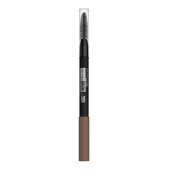 The product image is missing!