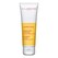 50 ml