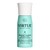 Recovery Shampoo Travel Size – Sampon pentru par deteriorat original https://www.sephora.ro/p/recovery-shampoo-travel-size–sampon-pentru-par-deteriorat-482474.html bestvalue