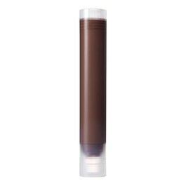 Sunshine Under Eye Tint + Brighten Refill - Rezerva anticearcan
