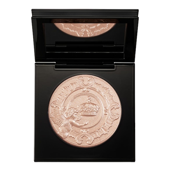 Skin Fetish: Sublime Skin Highlighter - Iluminator, Pat McGrath Labs