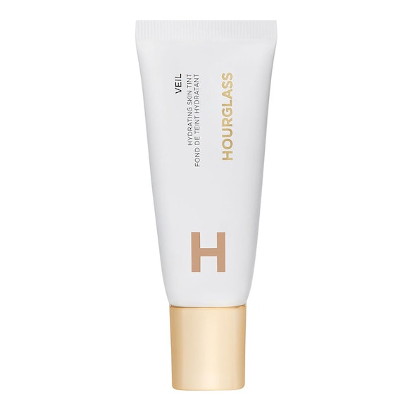 Veil Hydrating Skin Tint - Fond de ten, Hourglass