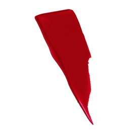 The product image is missing!