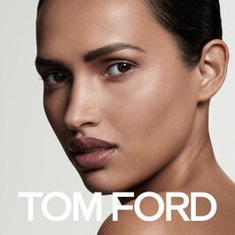 Traceless Soft-Matte Foundation - Fond de ten