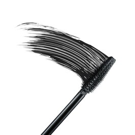 Hypnôse Volume-a-Porter Mascara - Mascara
