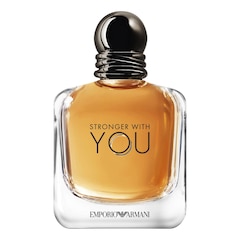 Emporio Armani Stronger with You - Eau de Toilette, Armani