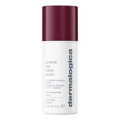 Dynamic Skin Retinol Serum - Ser antirid, Dermalogica