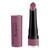 Rouge velvet the lipstick – Ruj de buze original https://www.sephora.ro/p/rouge-velvet-the-lipstick–ruj-de-buze-455225.html bestvalue