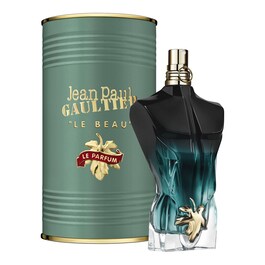 Le Beau - Le Parfum