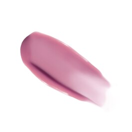 Nudies Bloom All Over Dewy Color - Fard stick de obraz