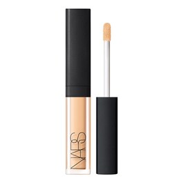 Radiant Creamy Concealer image