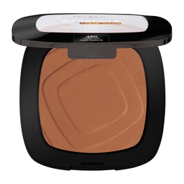 The product image is missing!