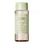 Collagen Tonic – Lotiune tonica cu colagen C7633 imagine noua 2022