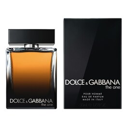 The One Pour Homme - Eau de Parfum