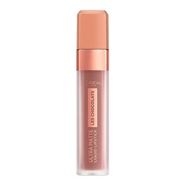 The product image is missing!