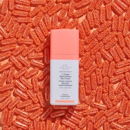 C-Tango Multivitamin Eye Cream - Crema de Ochi