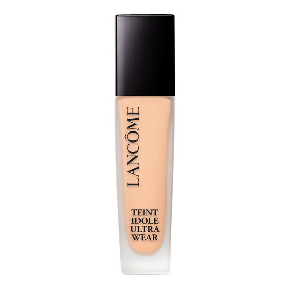 Teint Idole Ultra Wear - Fond de ten, Lancome