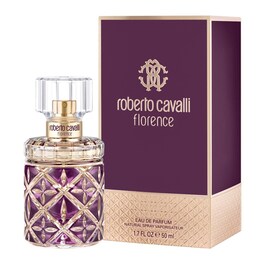 Florence - Eau De Parfum