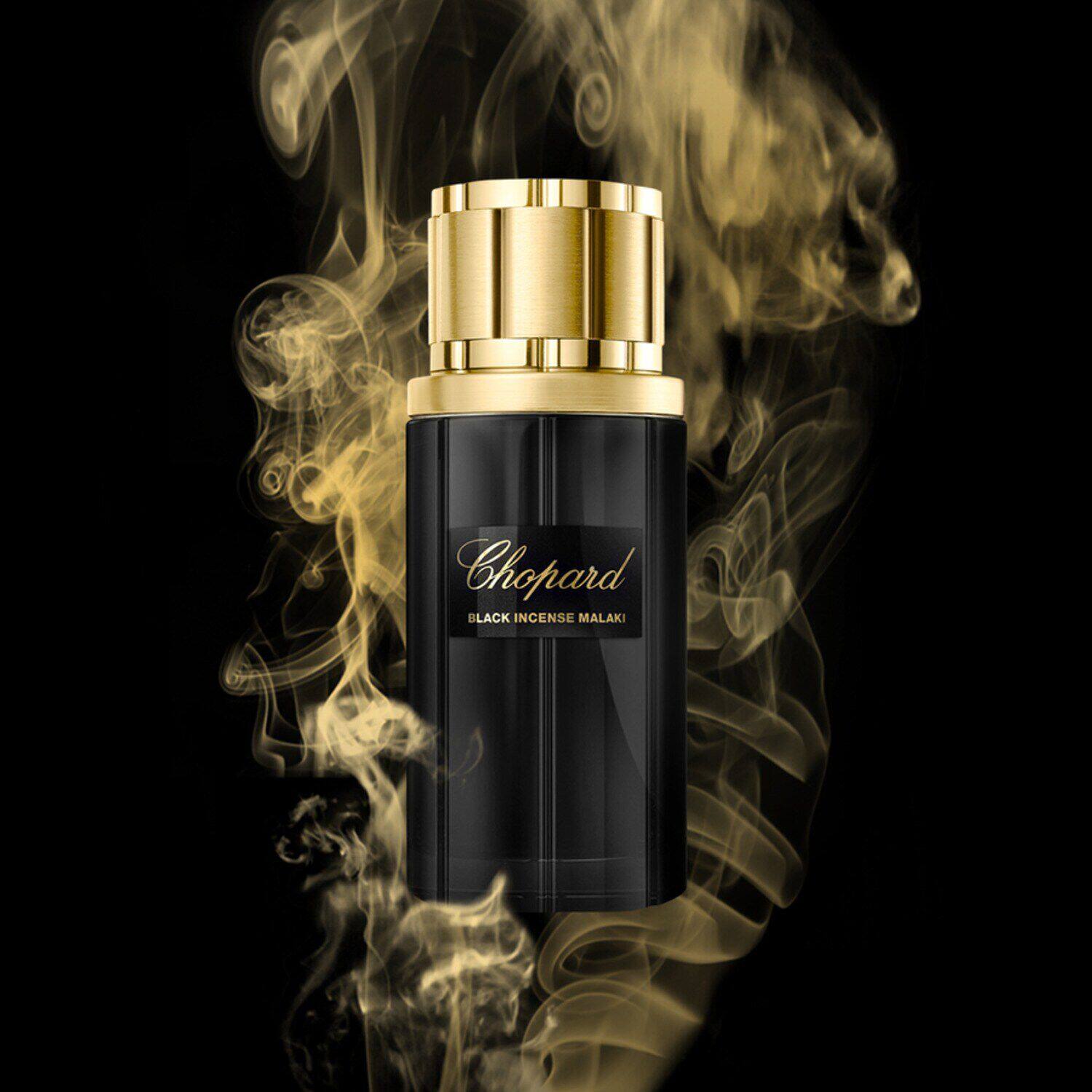 Chopard oud hotsell malaki sephora