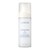 Cream Skin Mist Even Spray – Lotiune tonica hidratanta C299801
