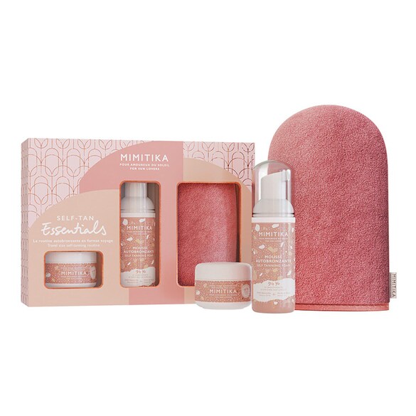The product image is missing!