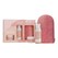 588187-KIT SELF TAN ESSENTIALS
