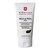 Milk & Peel Mask – Masca cu enzime exfoliante C7685