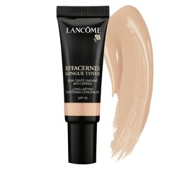 Effacernes - Anticearcan, LANCÔME