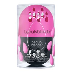 Blender Defender Beautyblender®Protective Case - Carcasa de protectie, BEAUTYBLENDER
