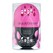 Carcasa de protectie pentru beautyblender