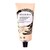La Crème Douce Démaquillante – Crema demachianta original https://www.sephora.ro/p/la-creme-douce-demaquillante–crema-demachianta-564160.html bestvalue