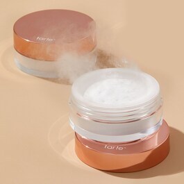 Amazonian Clay Smooth Operator™ - Pudra de finisare