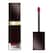 16 Scarlet Rouge 6 ml