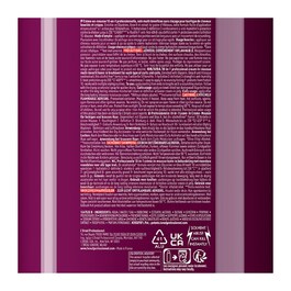 The product image is missing!
