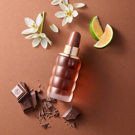 The product image is missing!