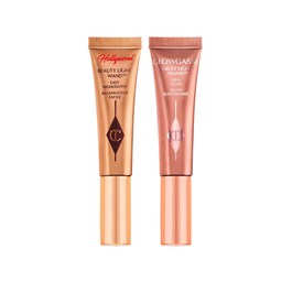 The product image is missing!
