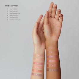 Extra Lip Tint