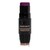 Nudies All Over Face Color Matte – Stick cu capat dublu conturing original https://www.sephora.ro/p/nudies-all-over-face-color-matte–stick-cu-capat-dublu-conturing-554092.html All