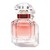 Mon Guerlain Bloom Of Rose – Eau de Parfum Bloom imagine noua 2022
