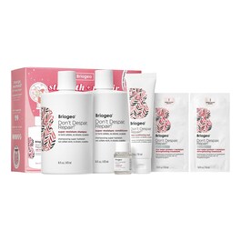 Don't Despair, Repair! - Set produse fortifiante si reparatoare