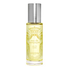 Eau de Campagne - Eau de Toilette image