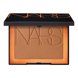 The product image is missing!