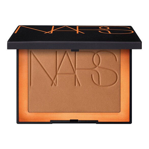 The product image is missing!