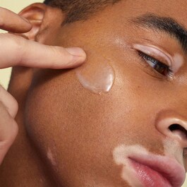 Hydrating Serum - Ser hidratant