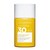 Mineral Sun Care Fluid for Face UVA/UVB 30 – Fluid pentru fata C402